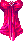 pinka (6)